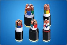 上海長期收購電線電纜，二手耐高壓電纜線回收，廢舊電纜回收