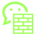微官網